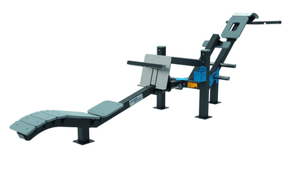 CORE RACK