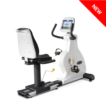 Fitness Bike