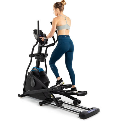 Home Use Cross Trainers