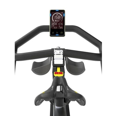 Spinning Bike