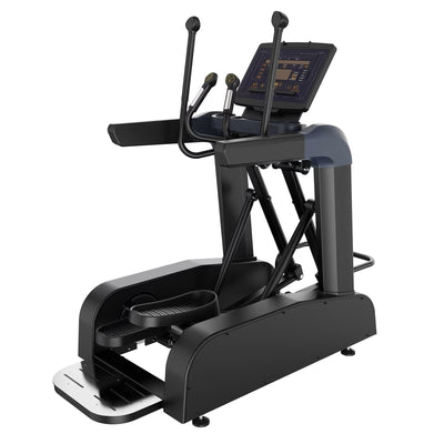 Commercial Cross Trainers