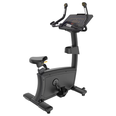 Upright Bike