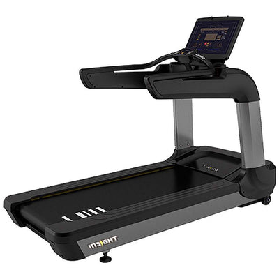 Commercial Treadmills