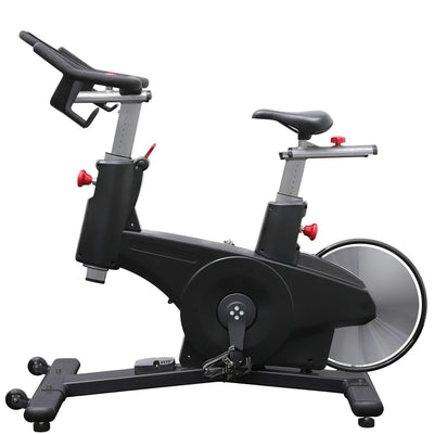 Spinning Bike