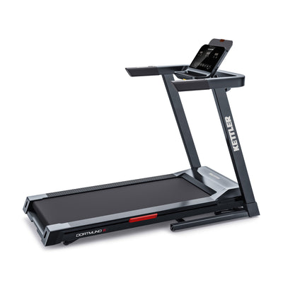 Home Use Treadmills