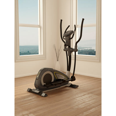 Home Use Cross Trainers