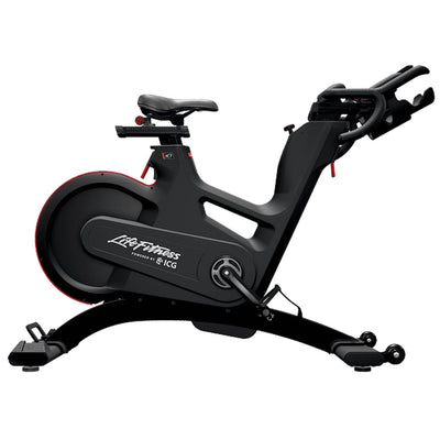 Spinning Bike