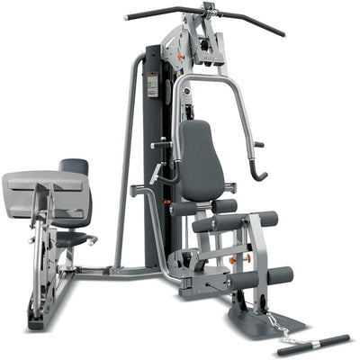 Home Gym