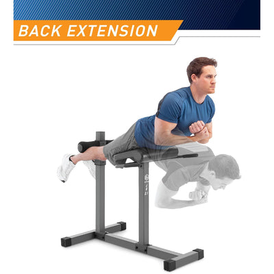 تمرين عضلات البطن