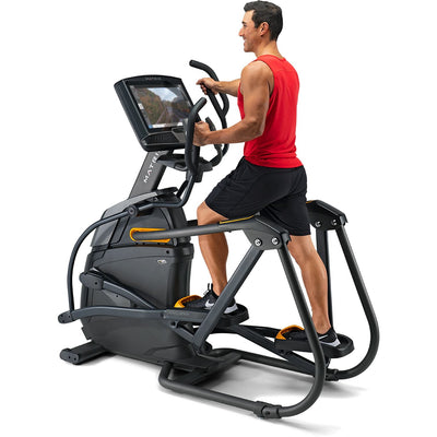Home Use Cross Trainers
