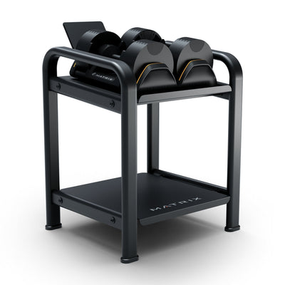 Adjustable Dumbbell