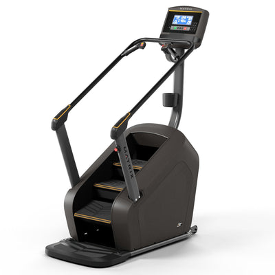 Climbmill Trainers