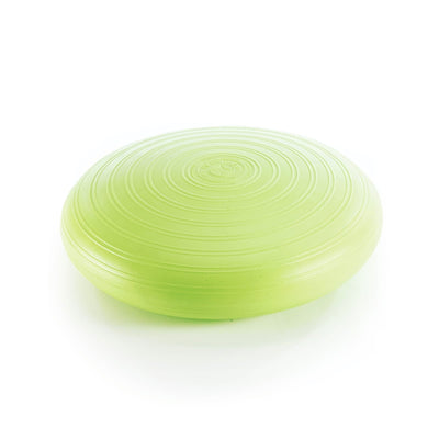 Massage Roller