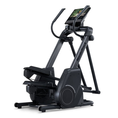 Home Use Cross Trainers