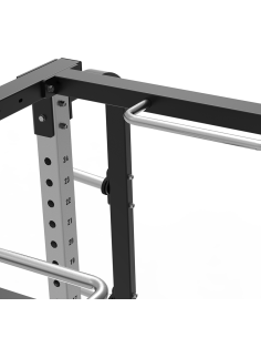 Power racks