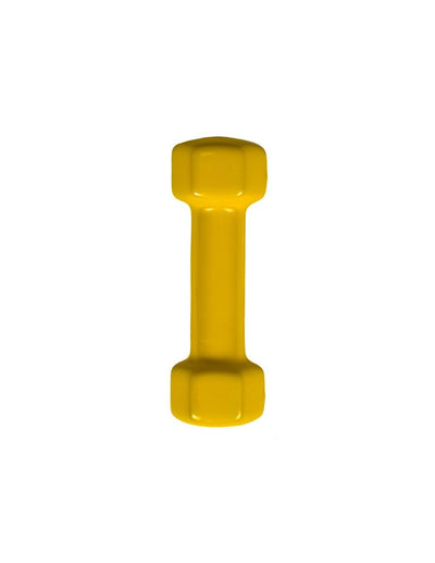 Free weights