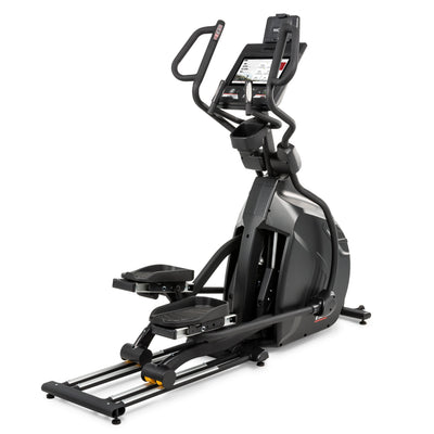 Home Use Cross Trainers