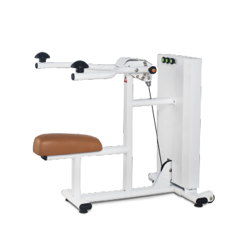 Stretch Trainer