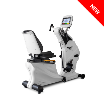 Upper / Lower Body Trainer