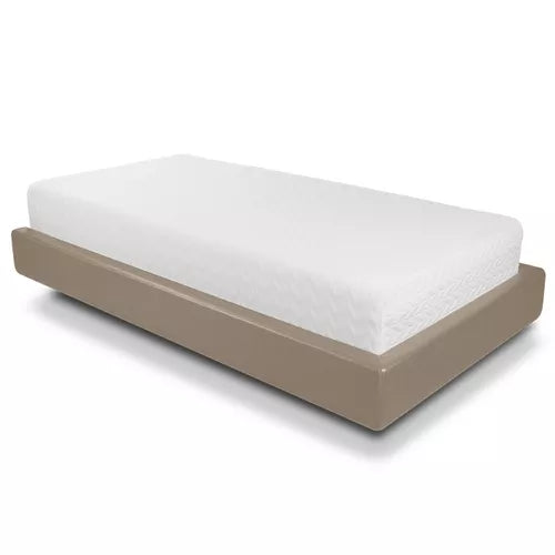 Sleep Recovery
