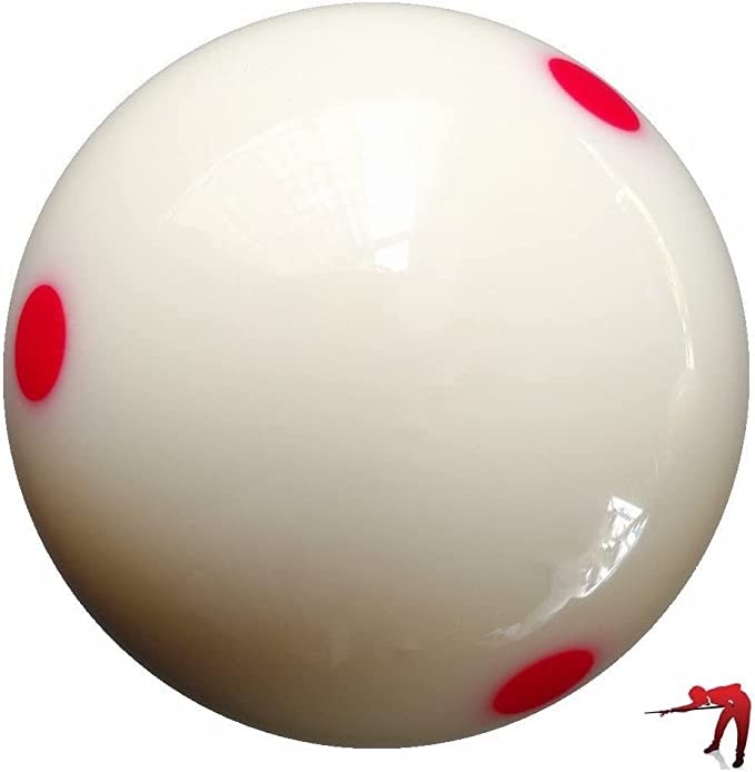41-NhtgzUiL._AC_SX679_.jpg