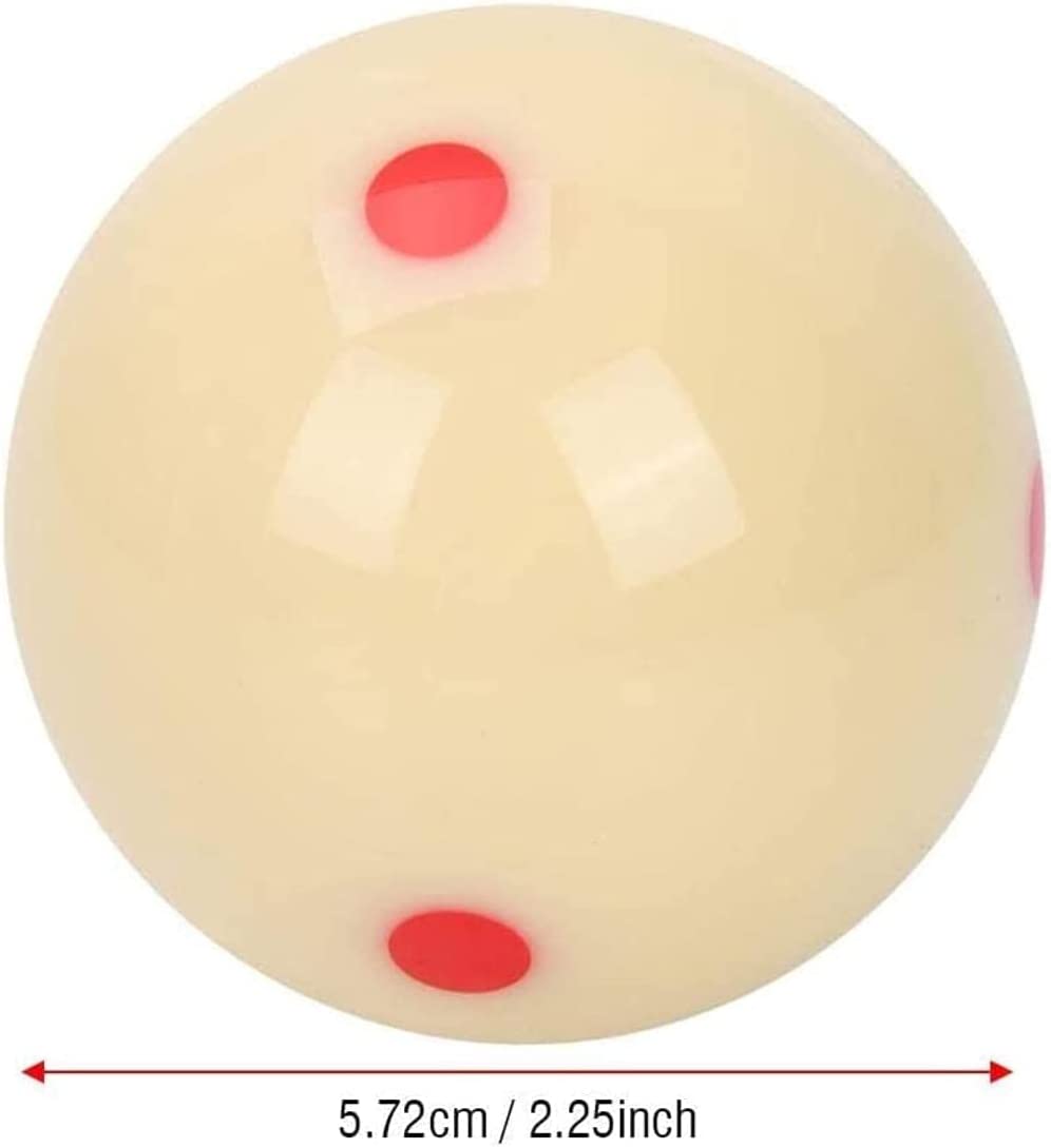 4141sdwf9L._AC_SL1093_.jpg