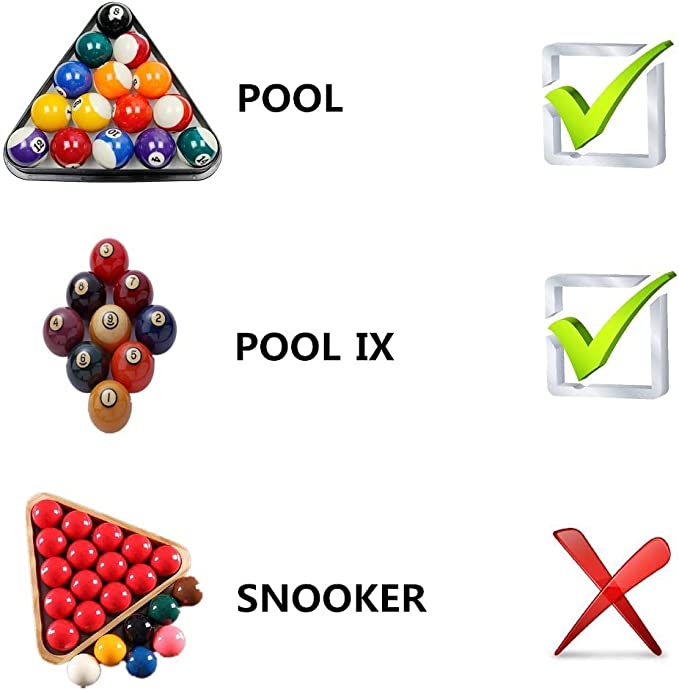 5178sMDRzoL._AC_SX679_.jpg