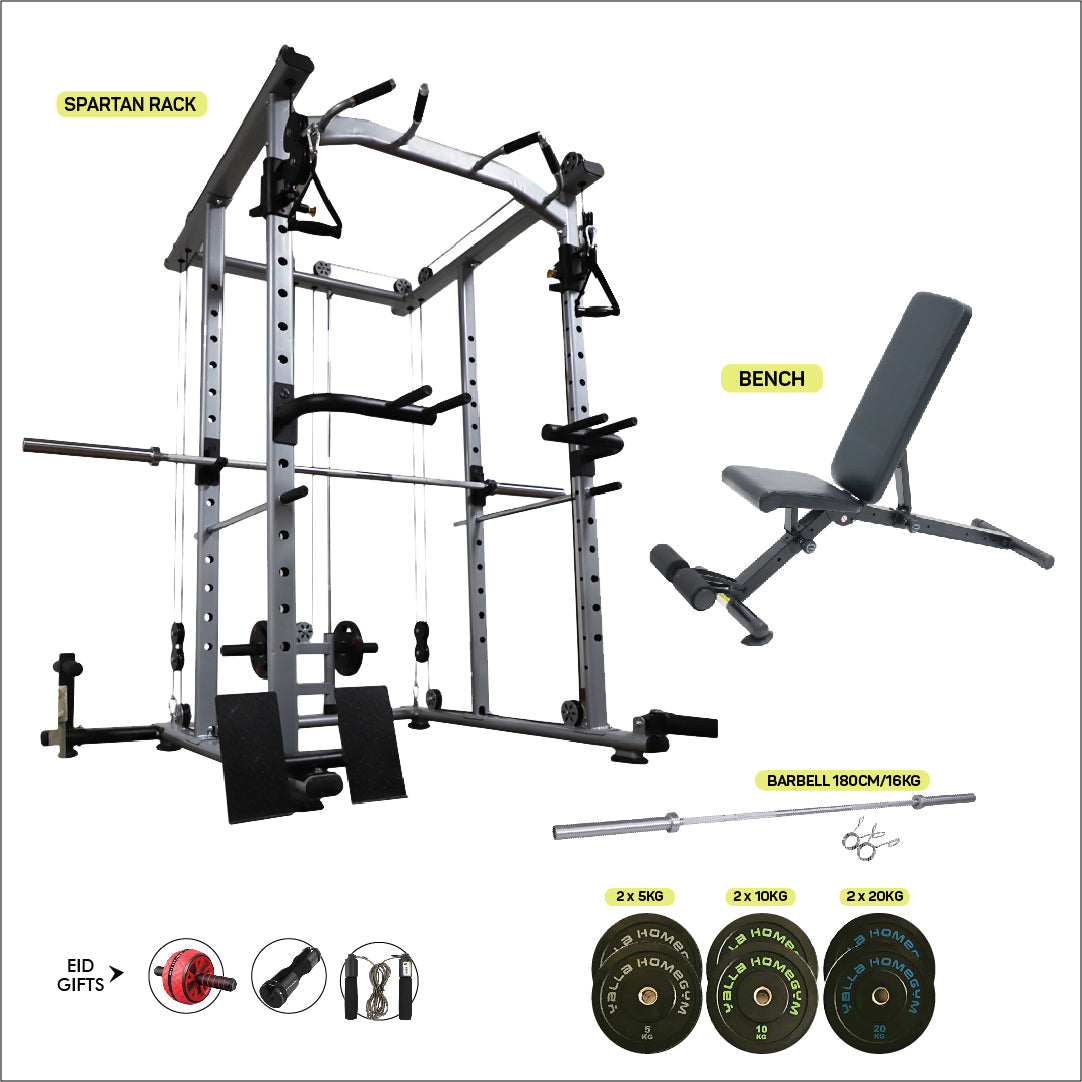 SPARTAN-WEBSITE-IMAGE.jpg