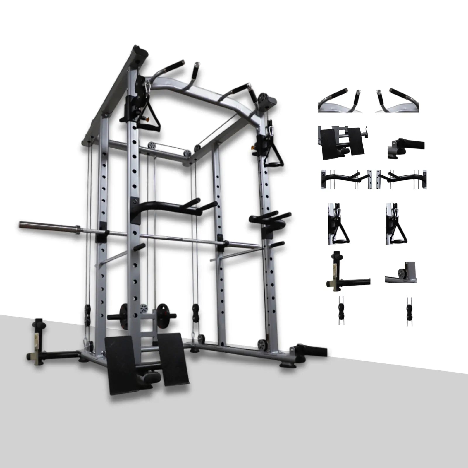 YALLA-HomeGym-Spartans-Multifunctional-Cable-Machine.png