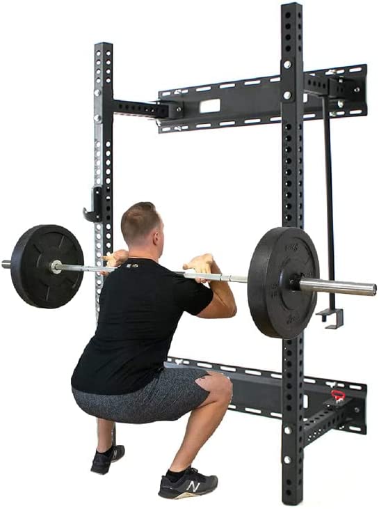 51ewL62LkpL._AC_-2.jpg