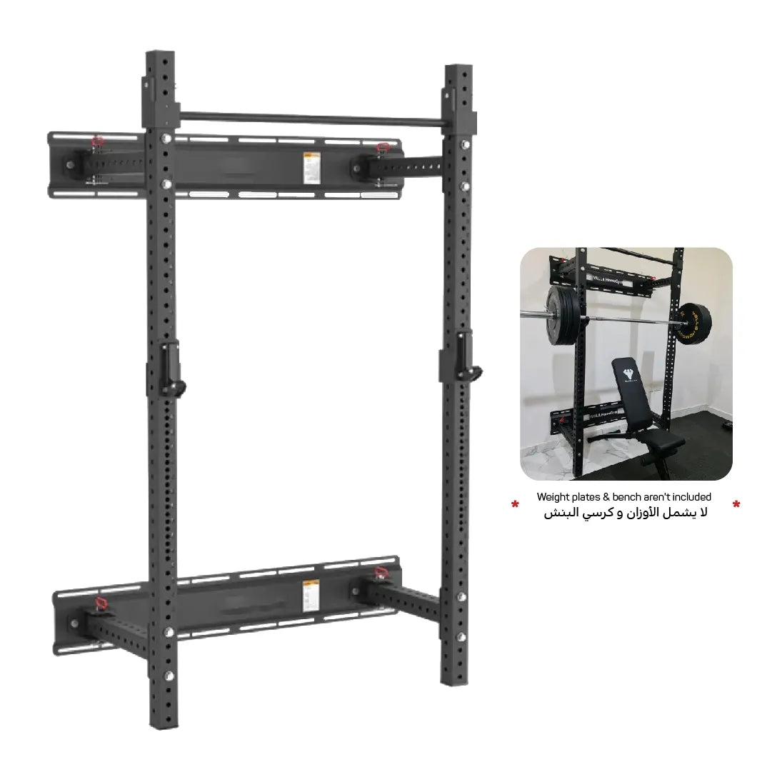 wall-mount-webiste-image-1.webp