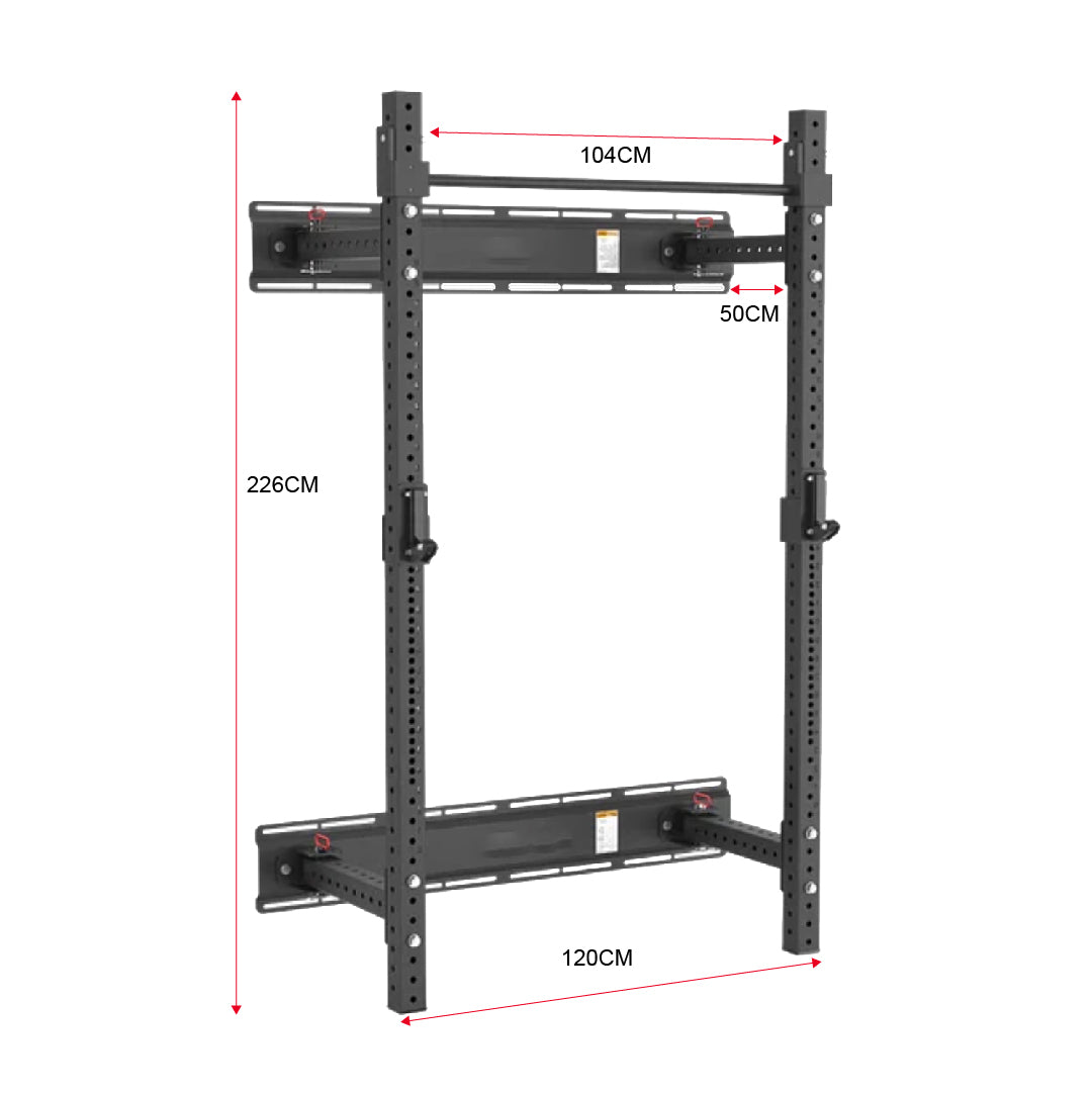 wall-mount-webiste-image-2.jpg
