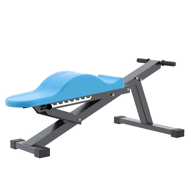 Training bench 1200