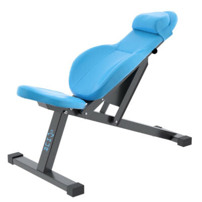 Training bench 1300