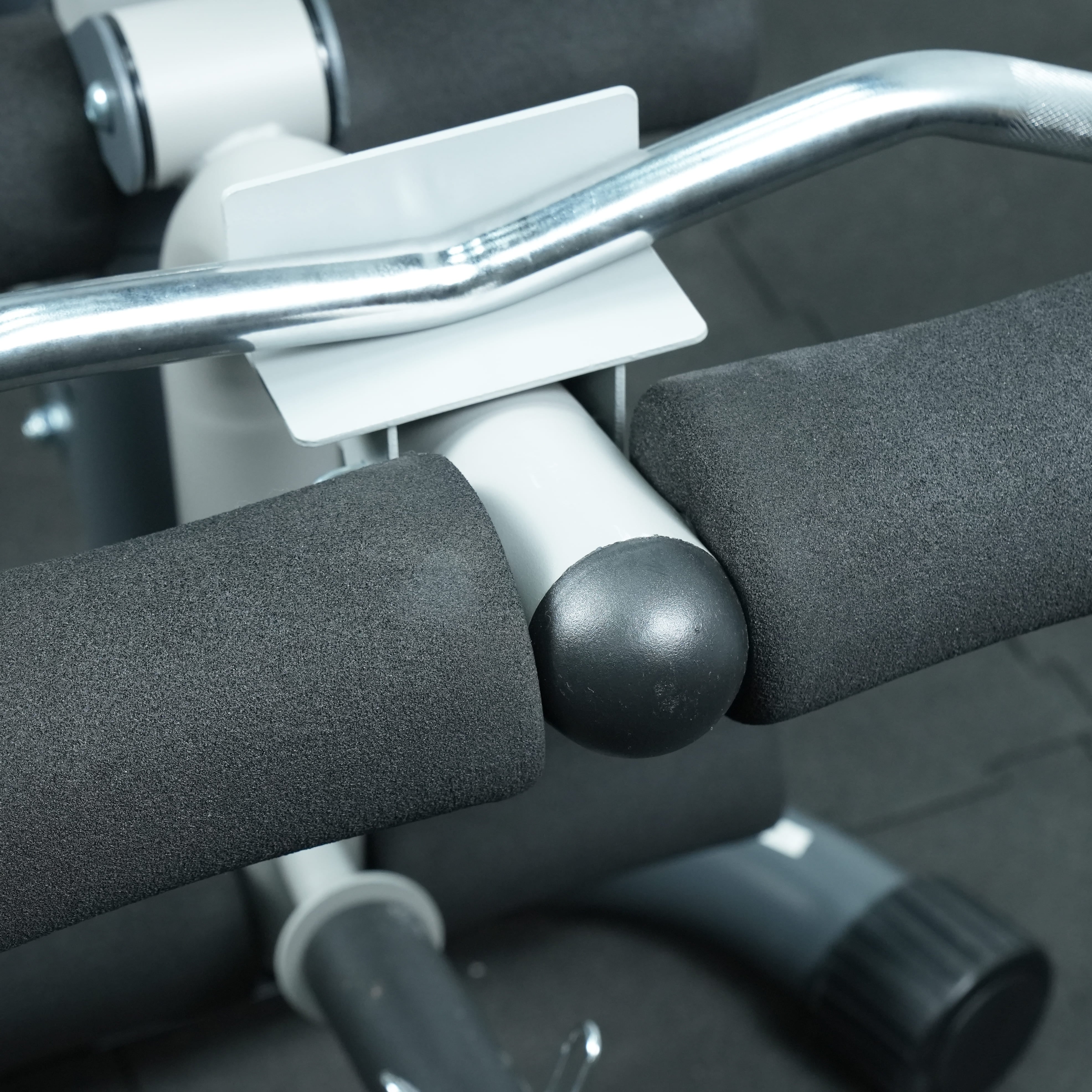 مقعد مارسي MWB 850 متوسط ​​الوزن