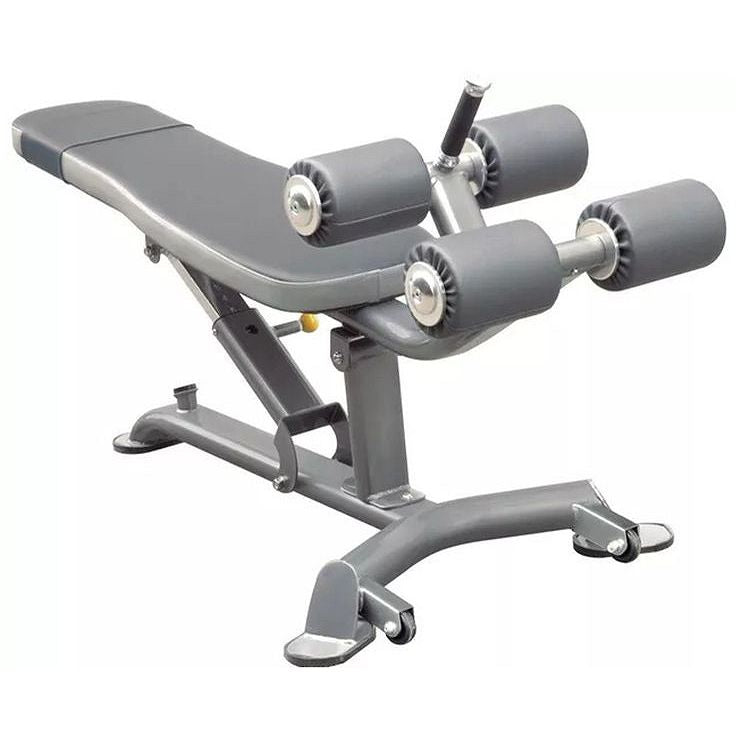 Impulse Fitness Multi Ab Bench IT7013