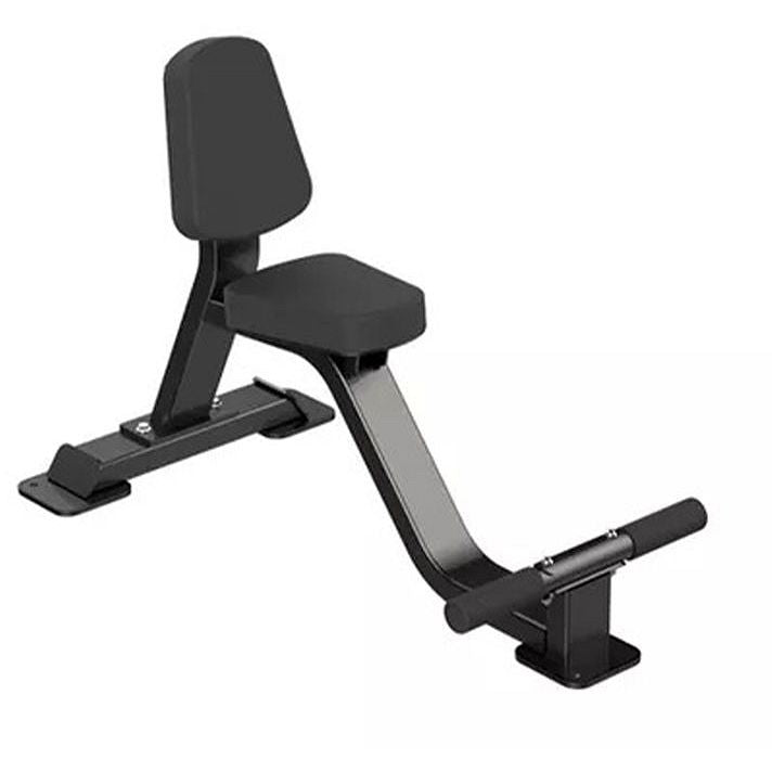 Impulse Fitness Utility Bench SL7022