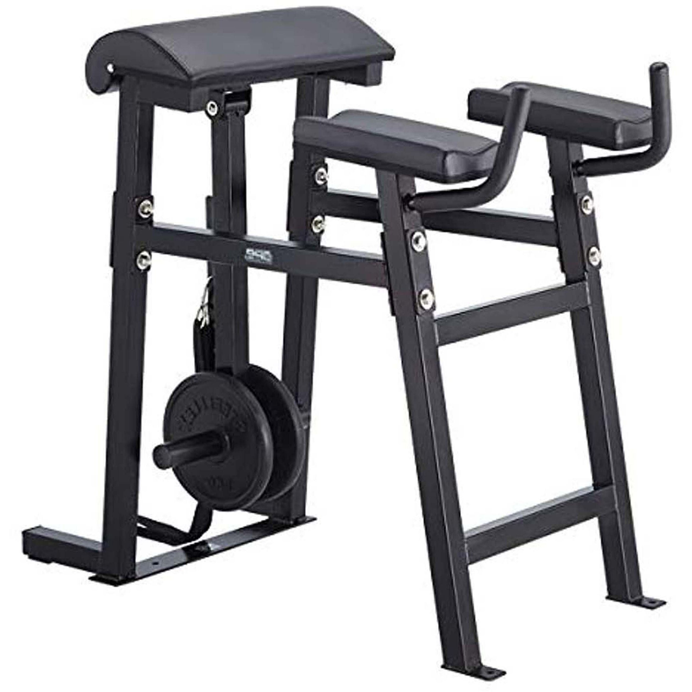 Body Solid Reverse Hyper Bench-Ape Series RH-1