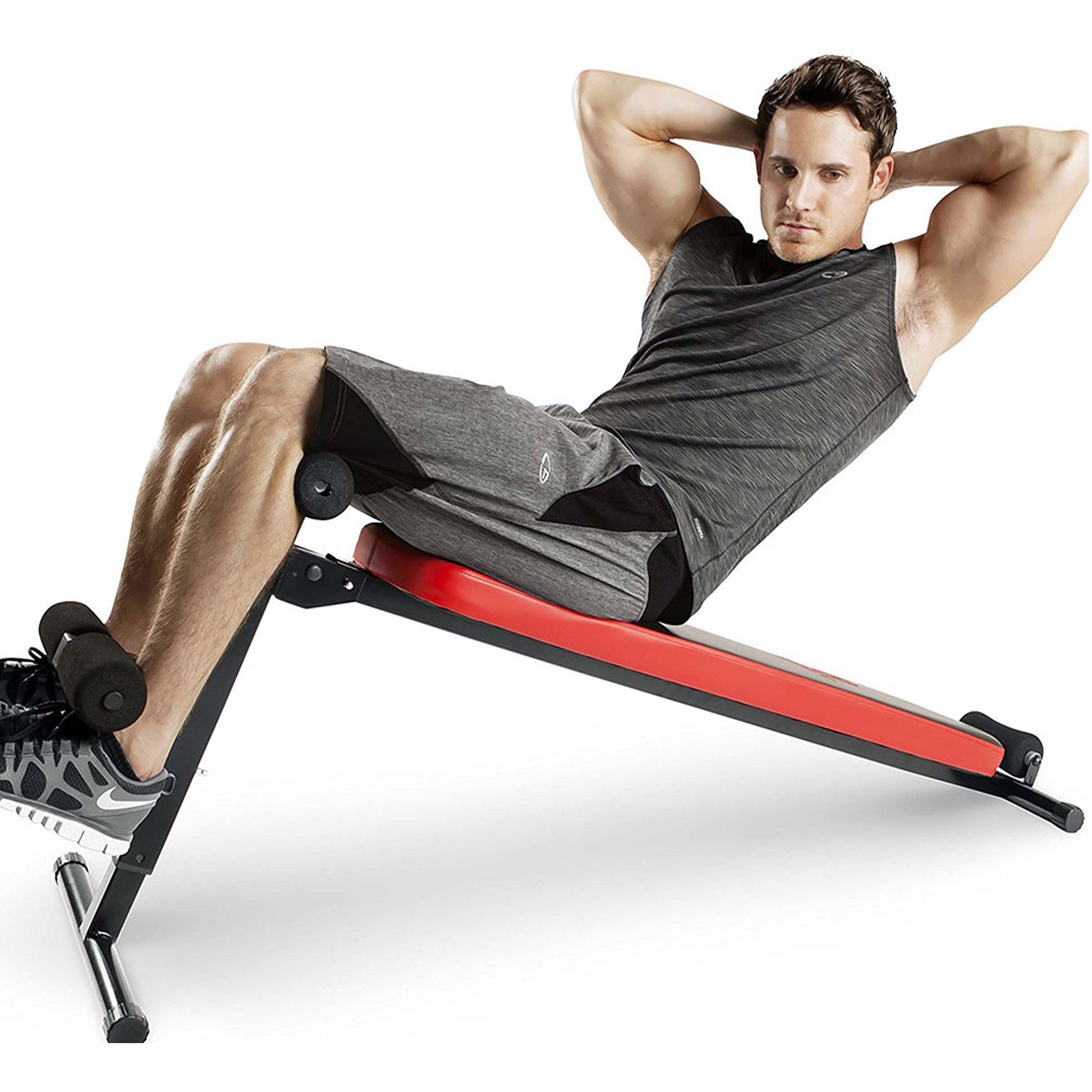 مقعد مارسي متعدد الاستخدامات مع مسند رأس | لوح مائل | SB 4606