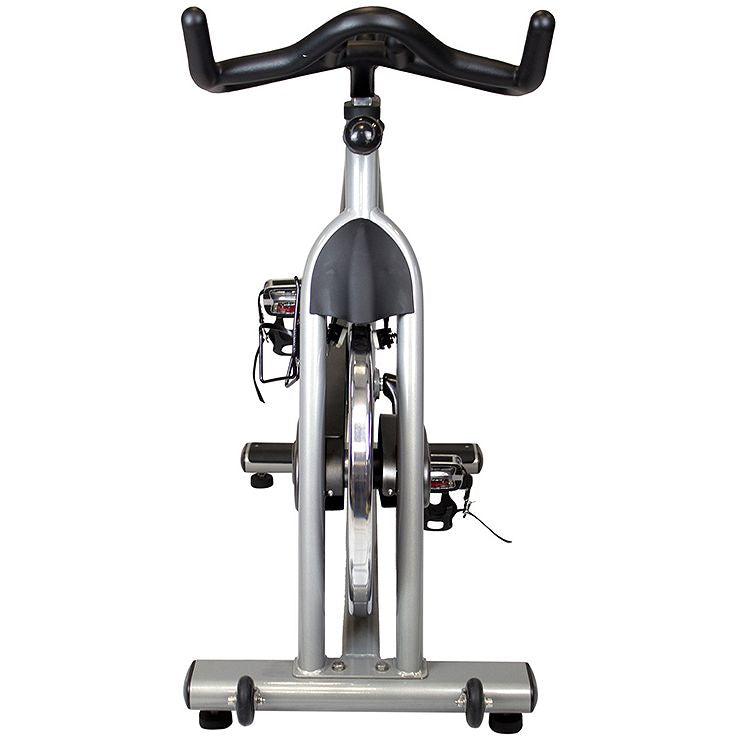 Impulse Fitness PS300E Indoor Group Cycle