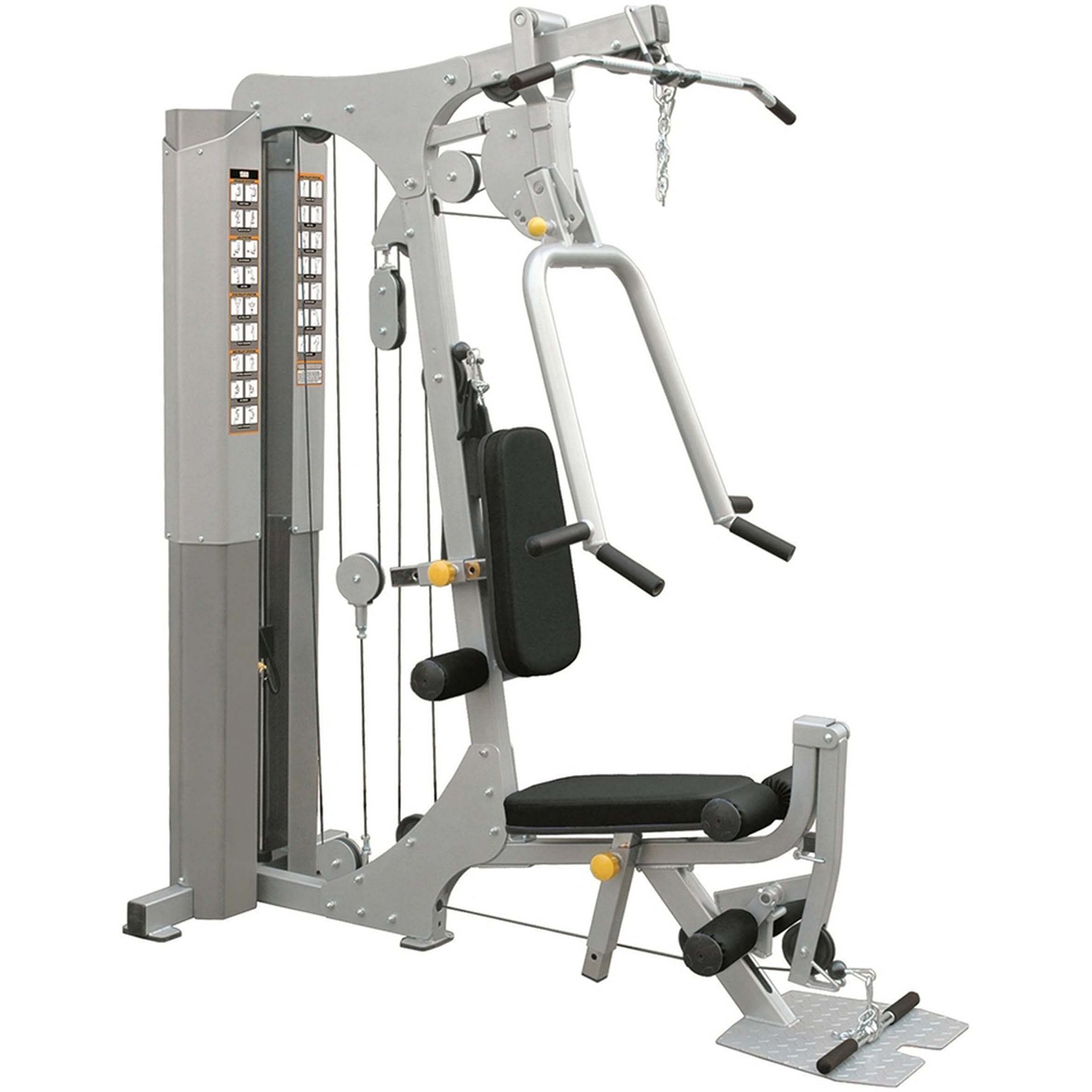 Impulse Fitness IF1560 Home Gym