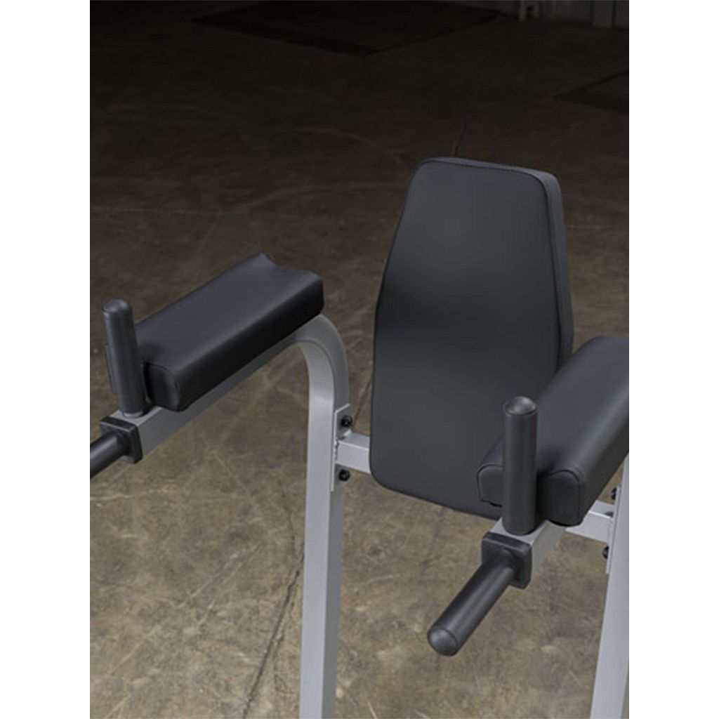 Body Solid Vertical Knee Raise GVKR60