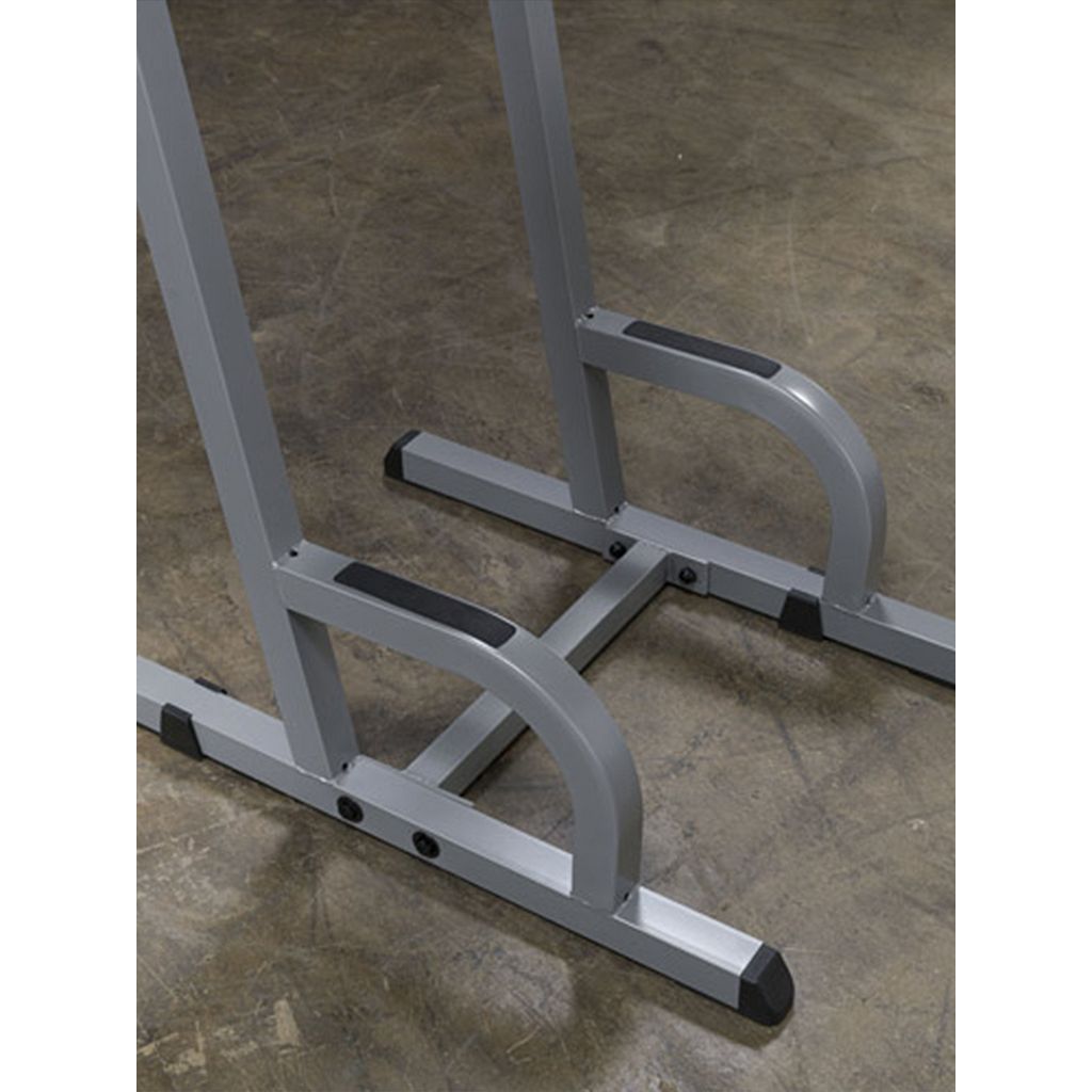 Body Solid Vertical Knee Raise GVKR60