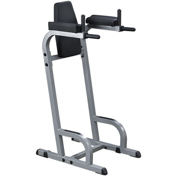 Body Solid Vertical Knee Raise GVKR60