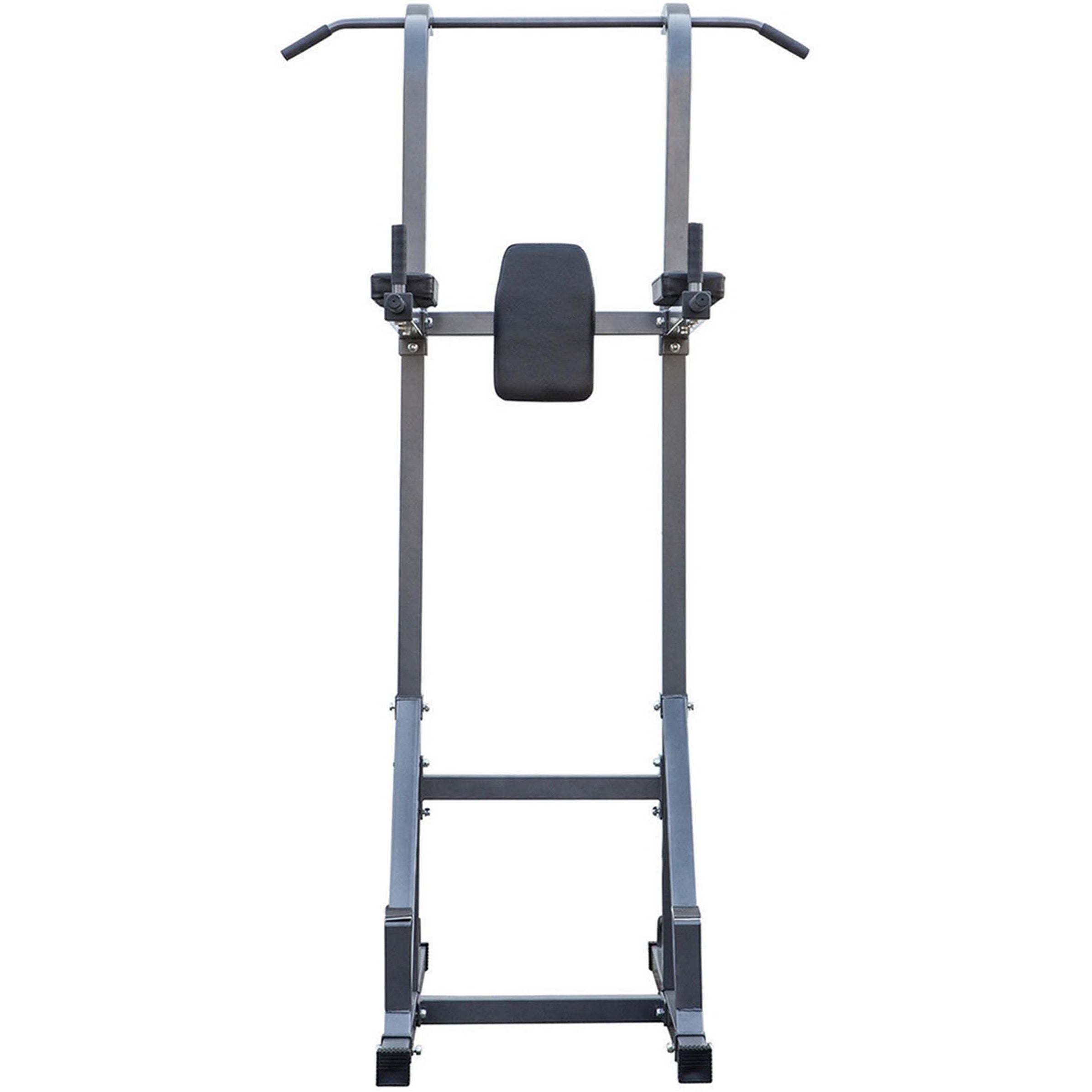 محطة مارسي لتوليد الطاقة TC2001 | TC2000