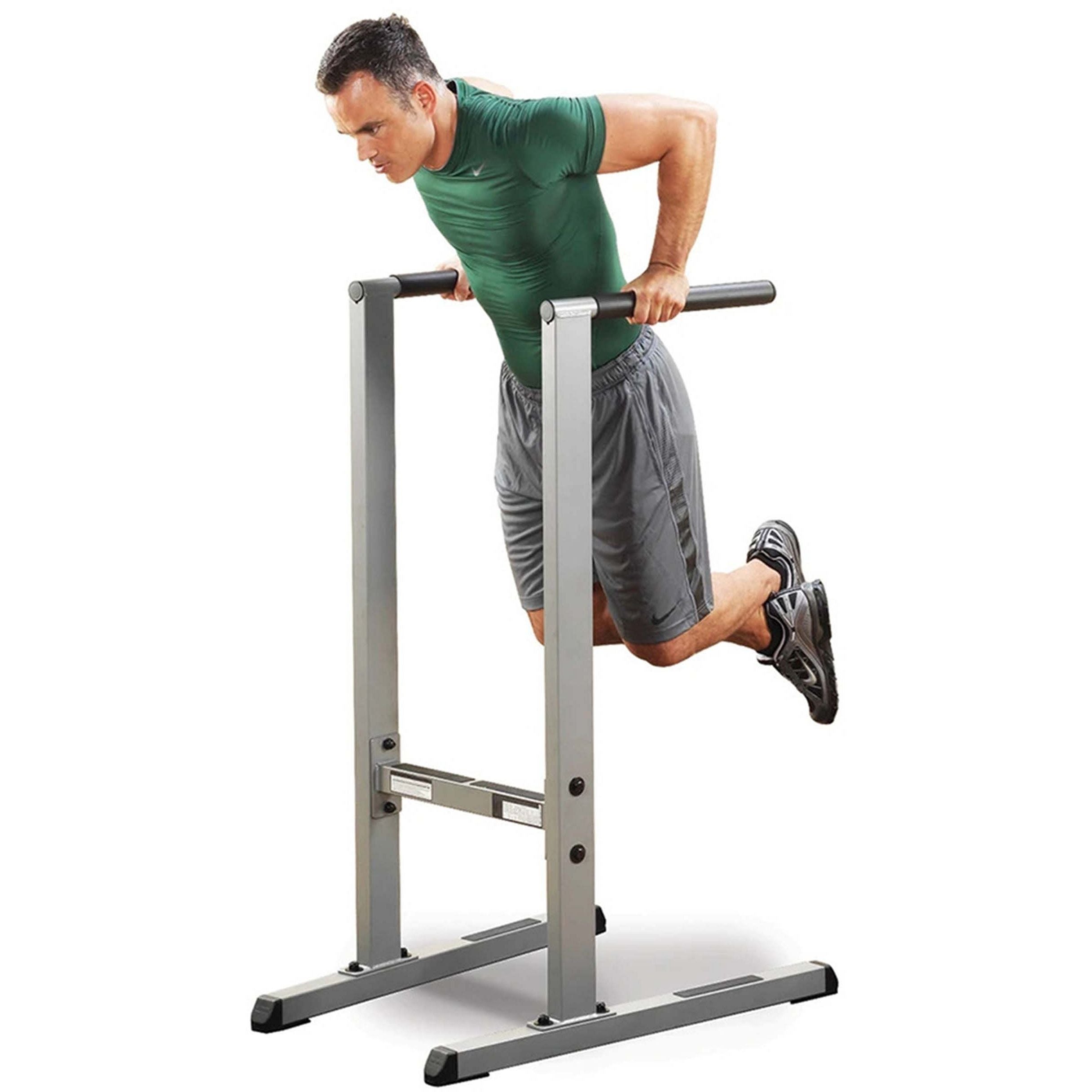 Body Solid GDIP59 Dip Station