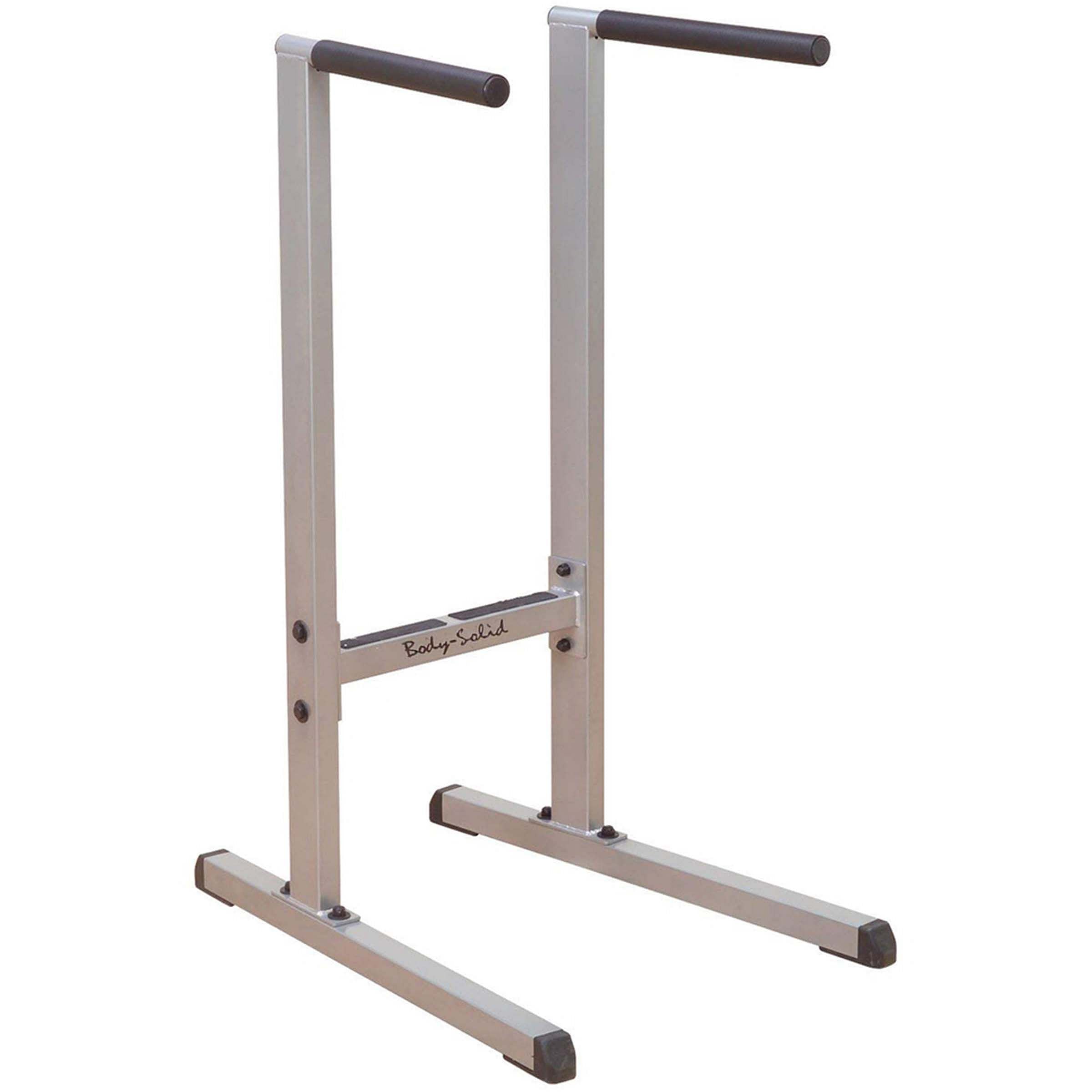 Body Solid GDIP59 Dip Station