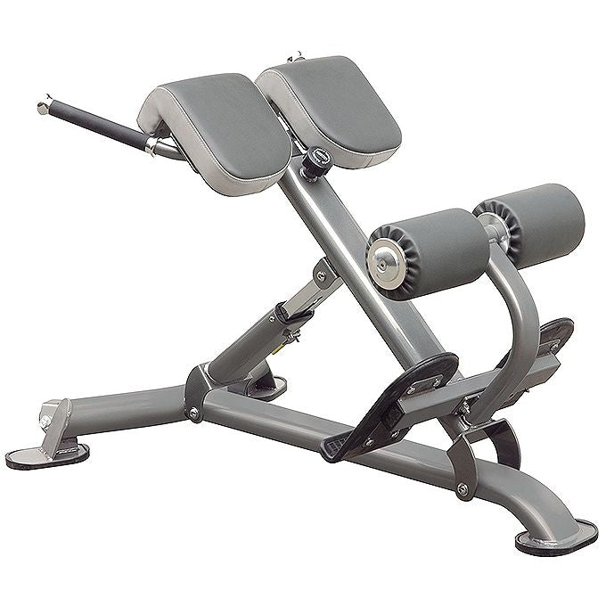 Impulse Fitness Multi Hyperextension IT7007