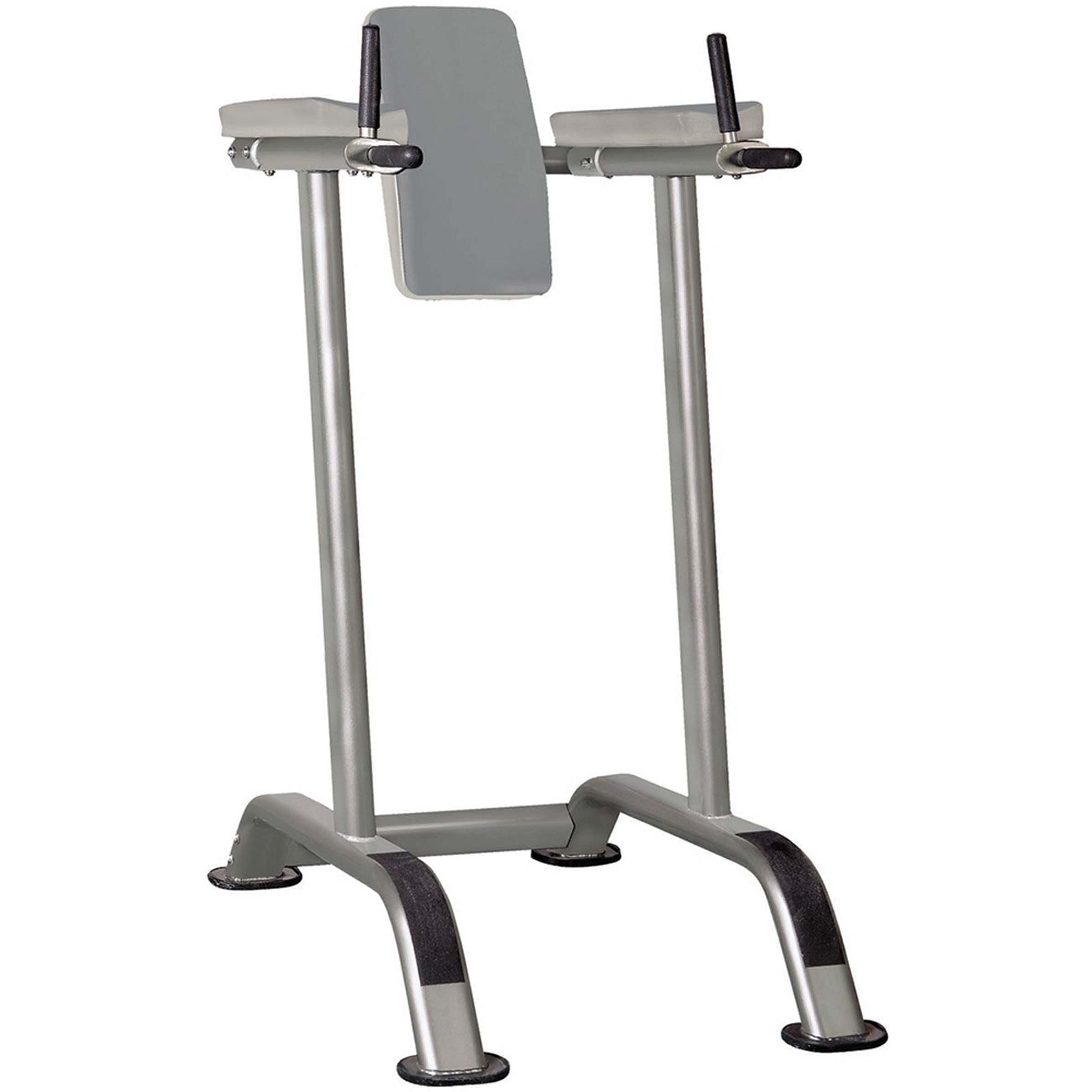 Impulse Fitness IT7010 Vertical Raise