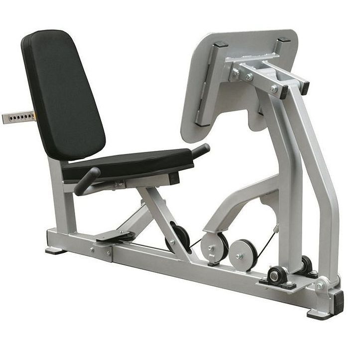 Impulse Fitness Leg Press | KF-LP3